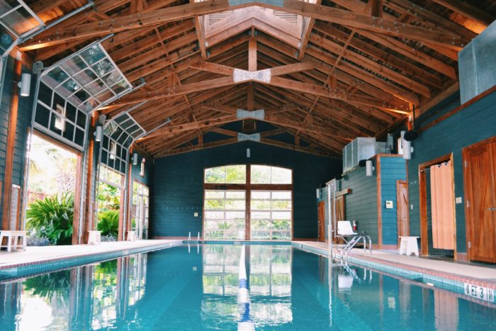 19 Reasons Why You Need A Staycation At Lake Austin Spa Resort 365 Things To Do In Austin Tx 1385