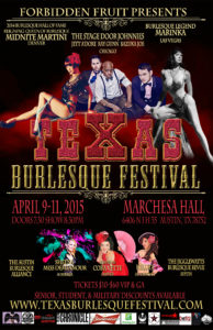 TXBF2015poster11x17