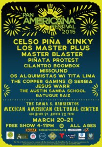 sxswposter-offical