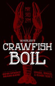 CrawfishBoil_Whisler's