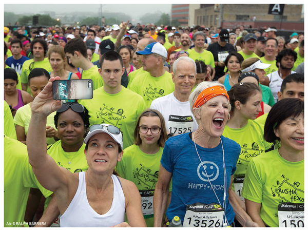 Cap10K_2015_Photo_Start_Green_365_Things_05_20_15