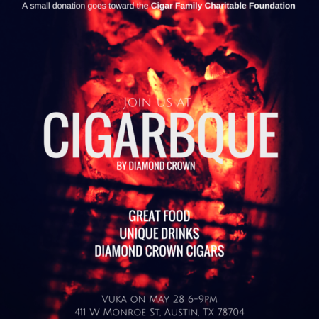 CigarBQue-flyer