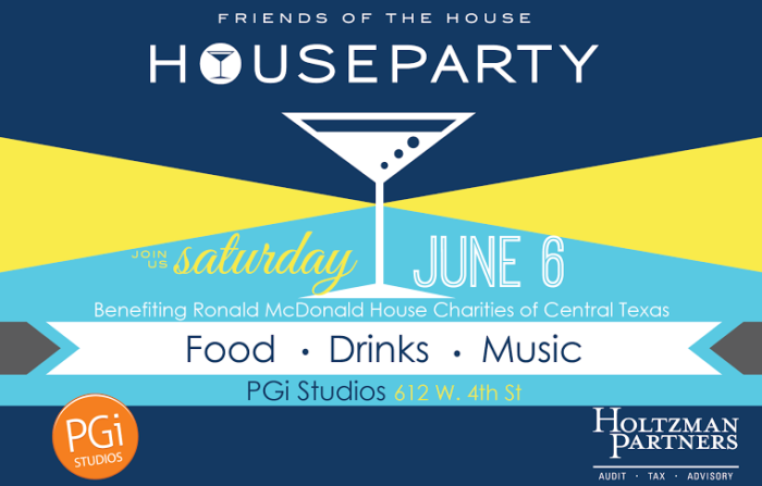 Houseparty-FB