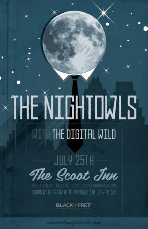 thenightowls_july25th_scootinn