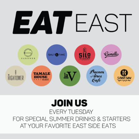 Eat East Instagram FINAL