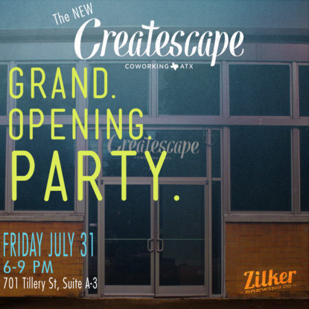 createscape_grand_opening