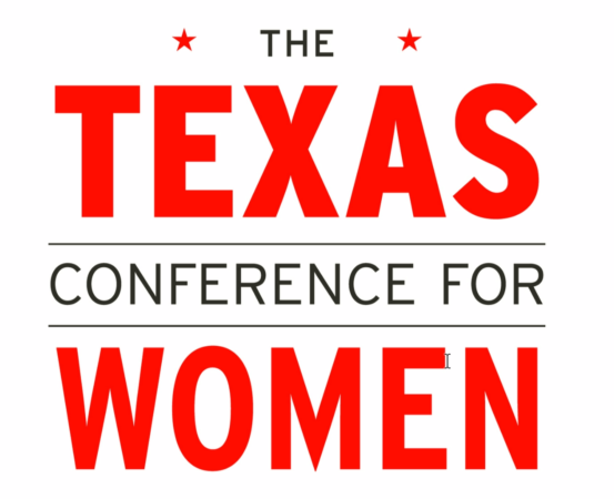 Texas Womens Conference