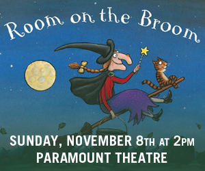 roomonthebroom_300x250