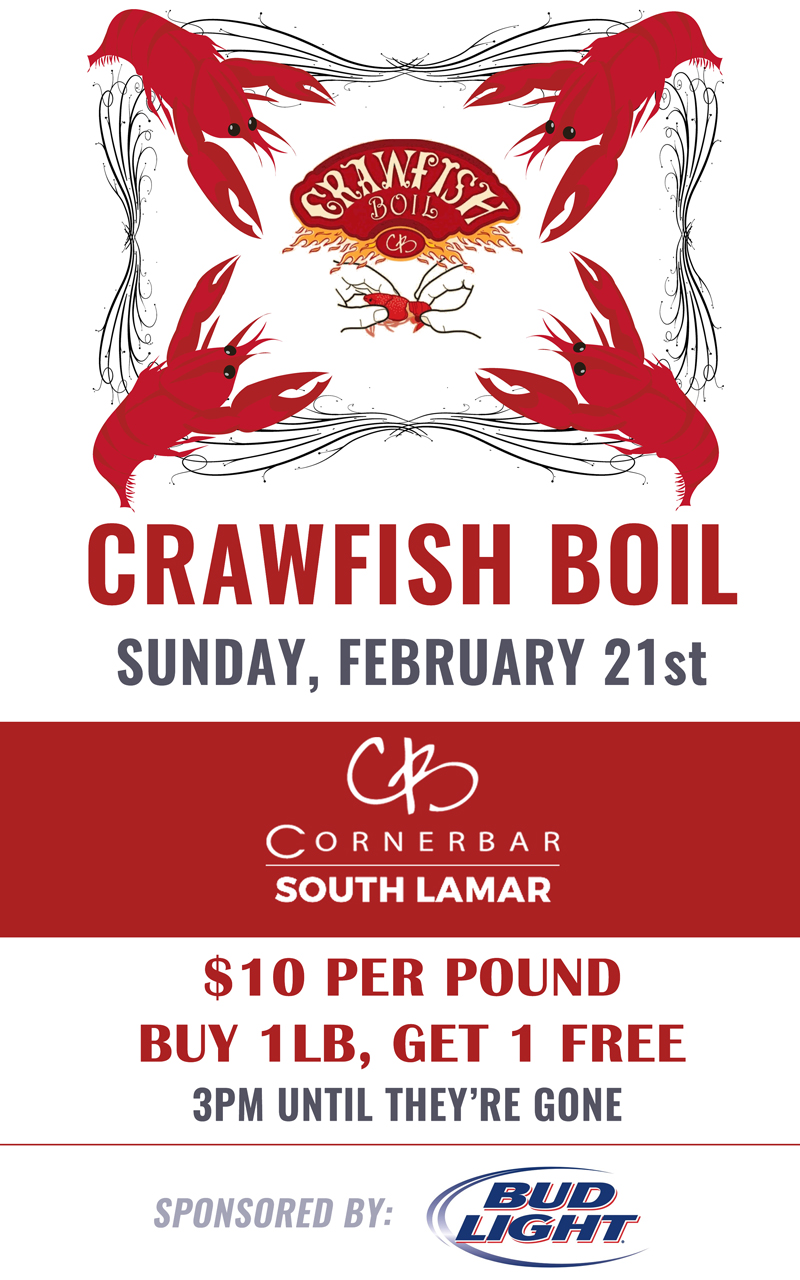 CB-Crawfish-Social