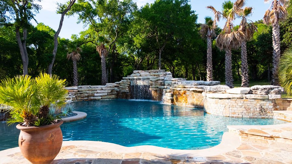 memorial day pool sale