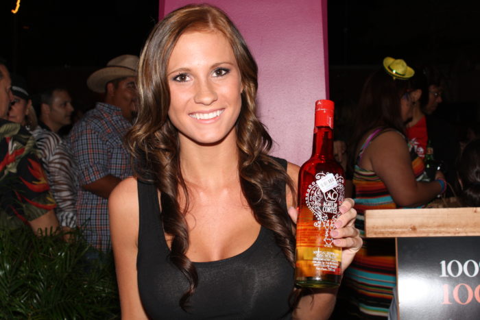 9th Annual Austin Tequila Festival - 365 Things Austin