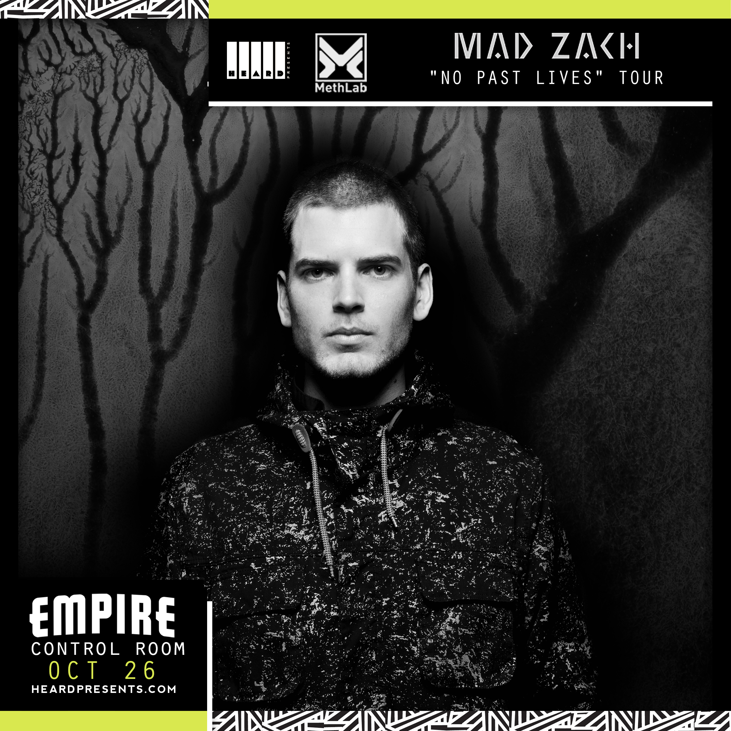 64 pad lab mad zach torrent