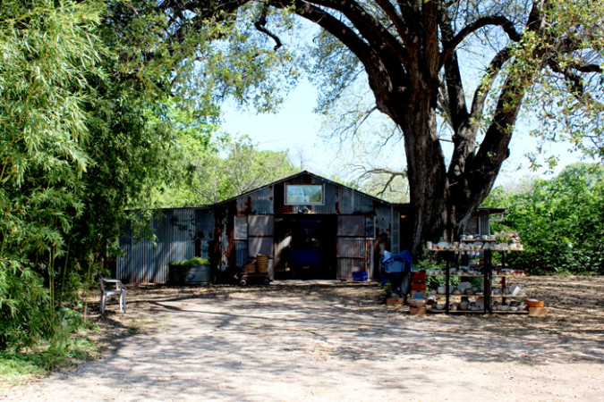 Boggy-Creek-Farm