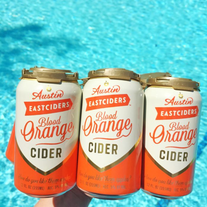 eastciders