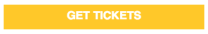GET TICKETS BUTTON YELLOW
