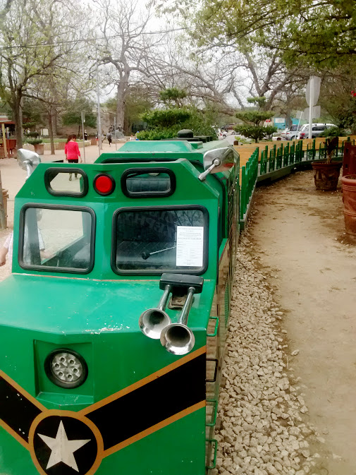 ZilkerZephyr