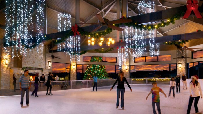 ausrst-omni-barton-creek-resort-ice-skating-700x395