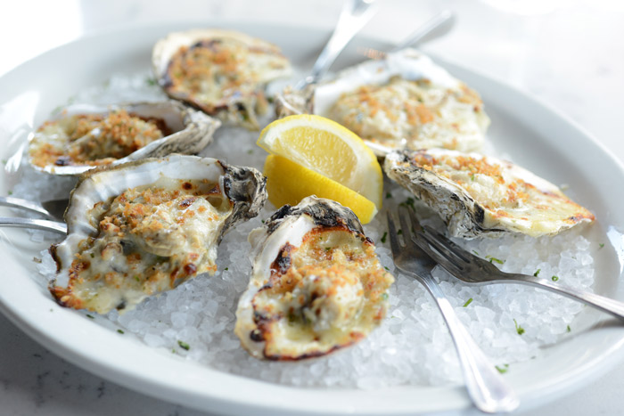 baked-oysters