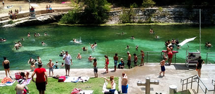 bartonspringspool