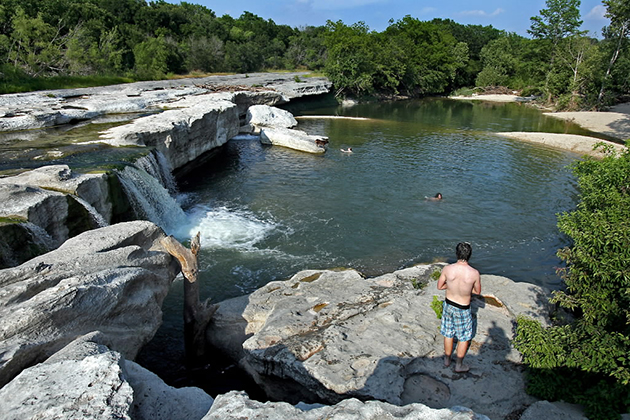 mckinney_falls_630