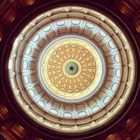 texas-capitol-700x700-2