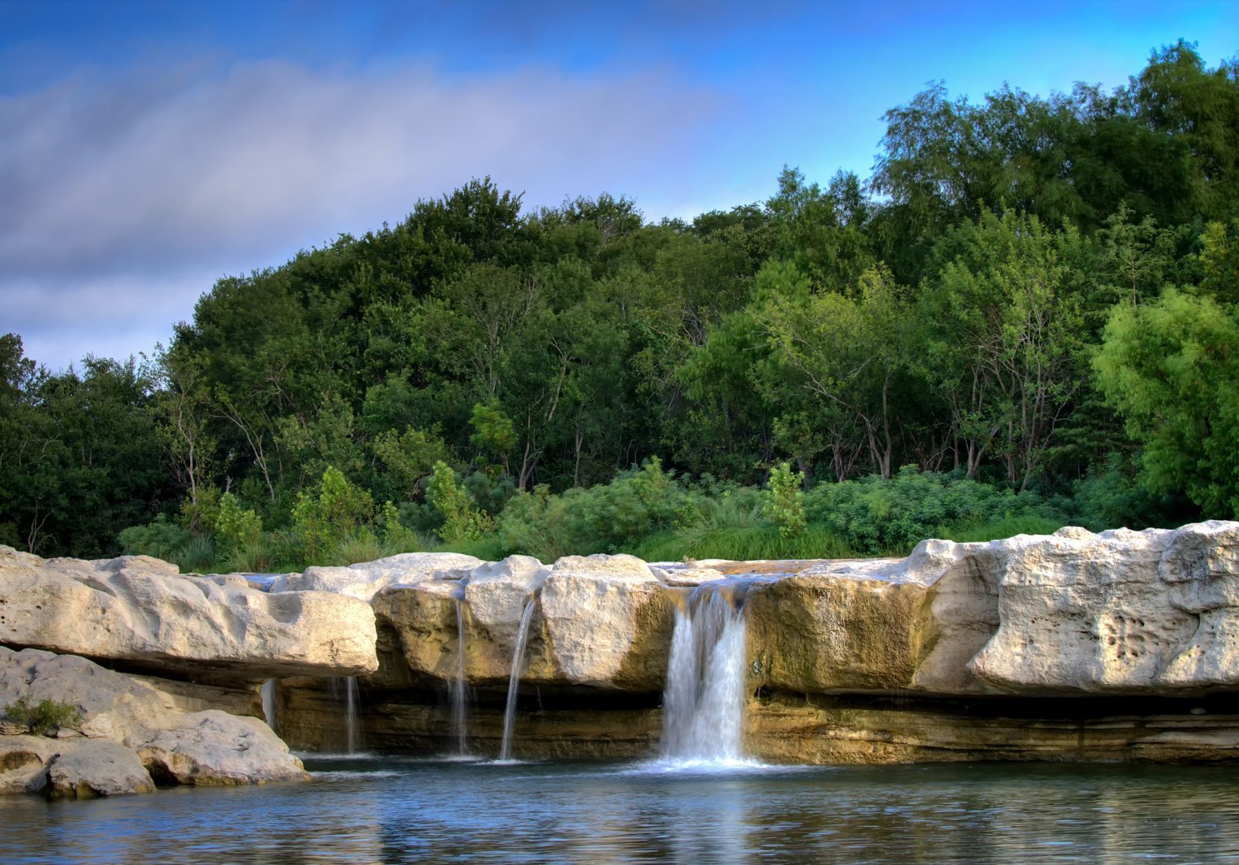 Wind Creek State Park Calendar Of Events / Camping | Alapark - Wind creek state park, alexander city alabama.