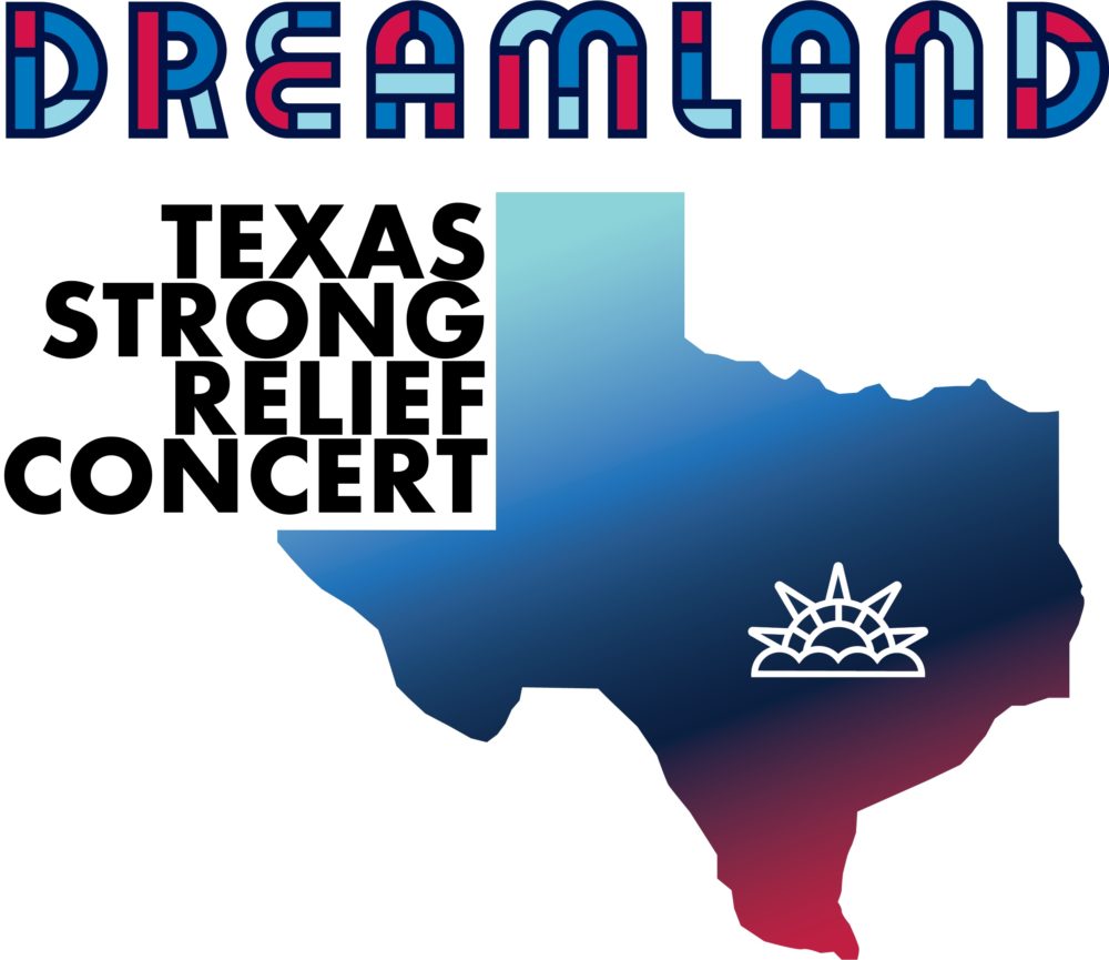 texas-strong-relief-concert-365-things-austin