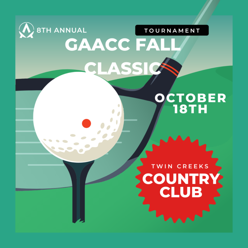 Fall Classic Golf Tournament 2021 365 Things Austin
