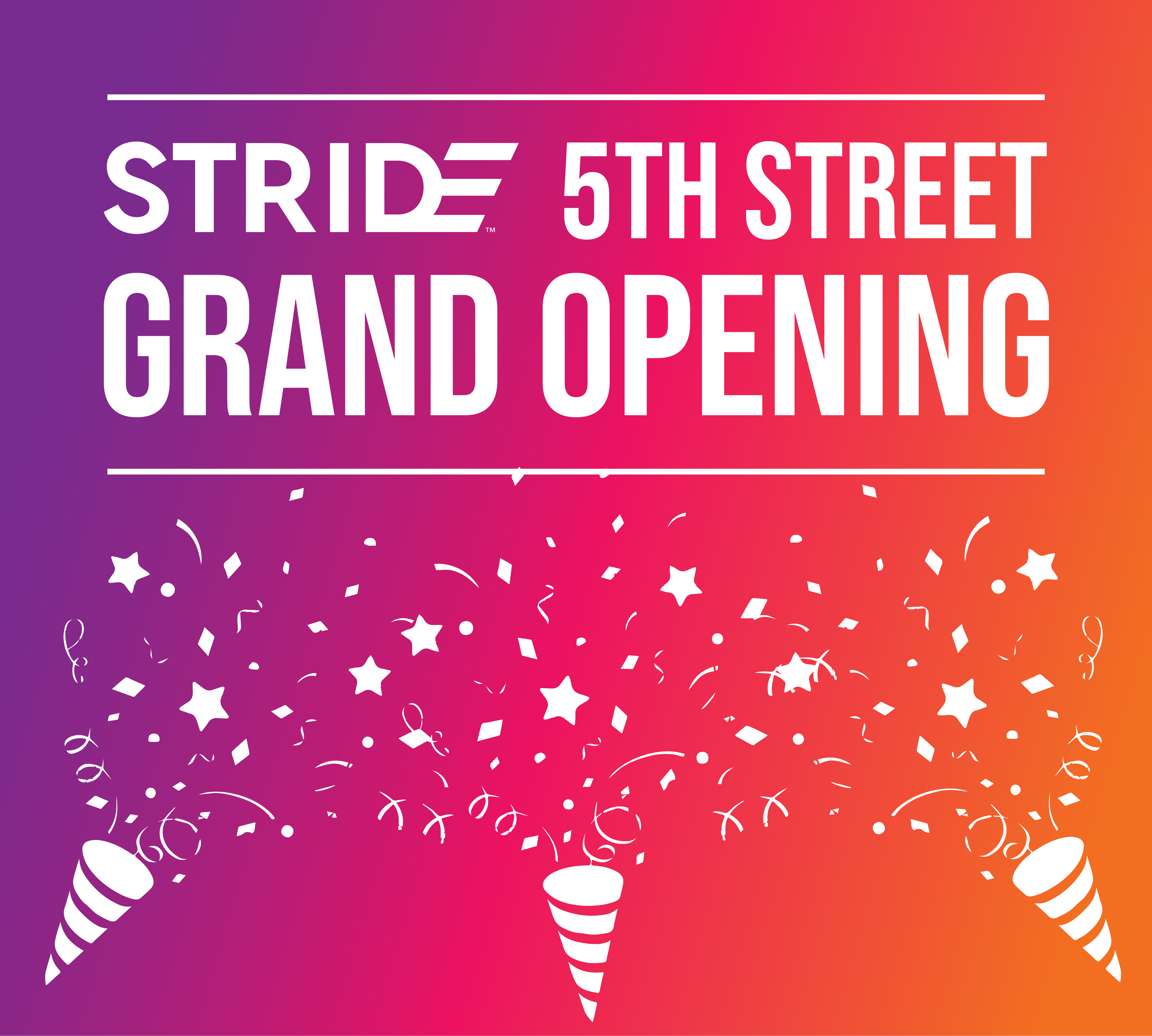 stride-5th-street-s-grand-opening-free-workout-drinks-and-swag