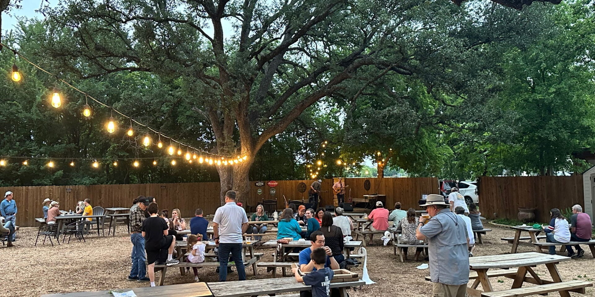 Events from May 30 – June 12 – 365 Things Austin