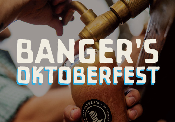 oktoberfest graphic